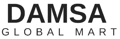 damsaglobalmart.com